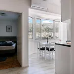 Wanda Lejlighed Dubrovnik
