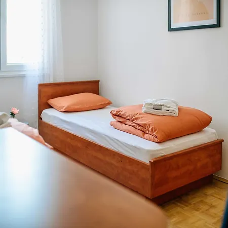 Wanda 杜布罗夫尼克