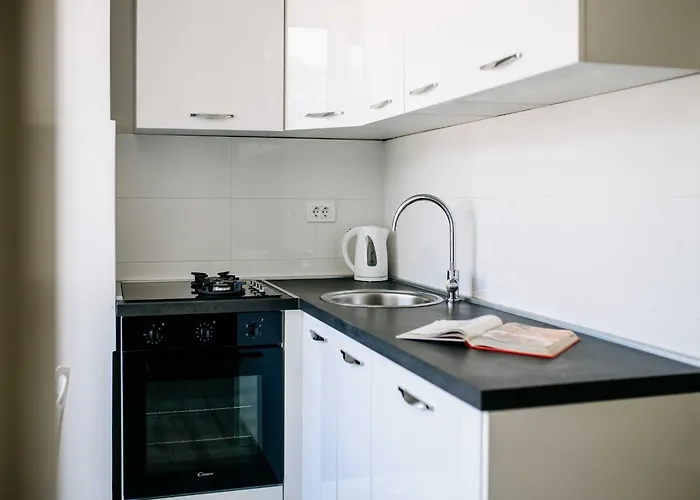 Wanda * 杜布罗夫尼克