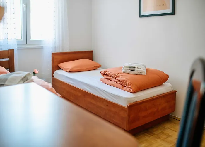 Wanda 杜布罗夫尼克