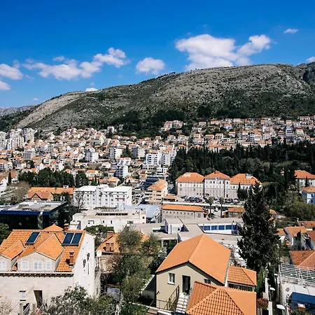 Apartman Wanda Dubrovnik