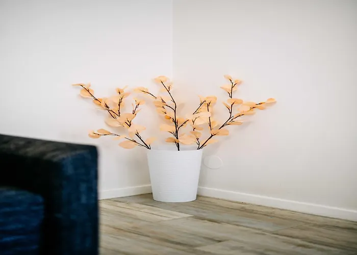 Wanda Apartman Dubrovnik