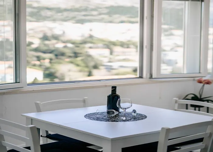 Wanda Apartman Dubrovnik