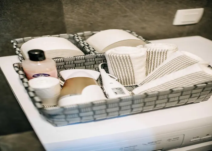 Apartman Wanda Dubrovnik