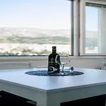 Wanda דוברובניק