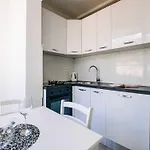 דירה Wanda *