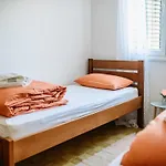 Apartman Wanda *