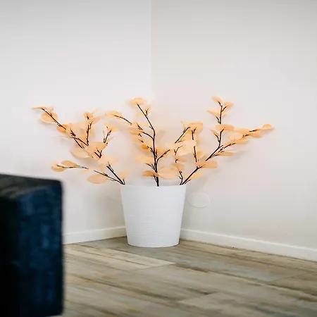 Wanda Appartement Dubrovnik