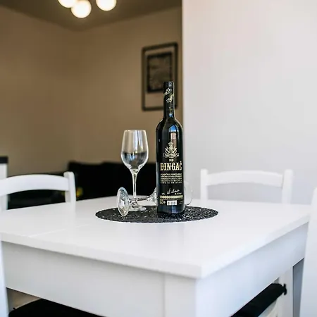 Appartement Wanda Dubrovnik