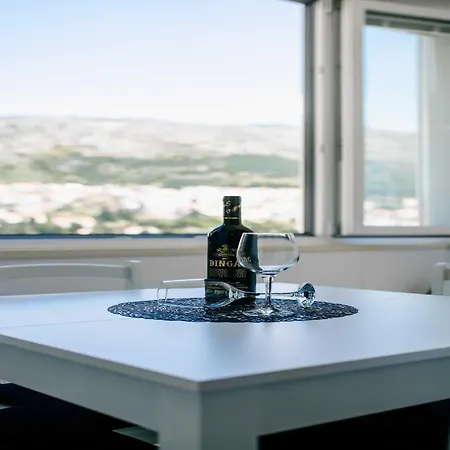 Wanda ドゥブロブニク