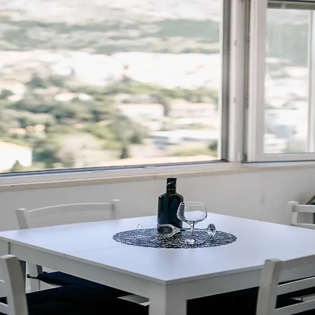 Wanda Apartment Dubrovnik