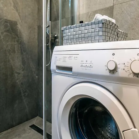 Wanda Appartement Dubrovnik