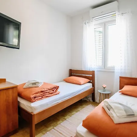 Appartement Wanda Dubrovnik