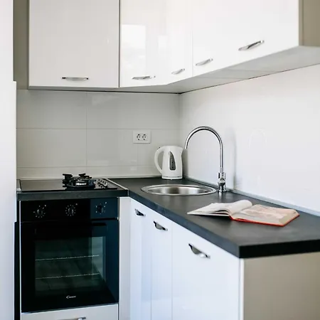 Wanda * ドゥブロブニク