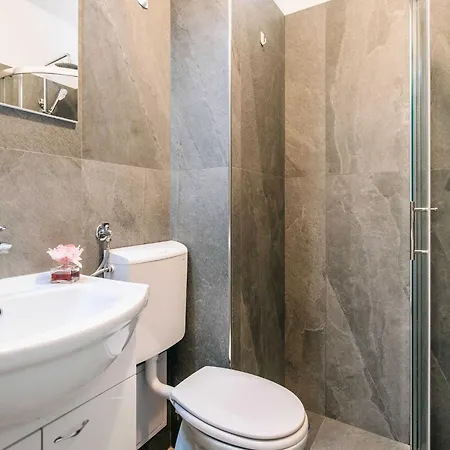 Wanda * ドゥブロブニク