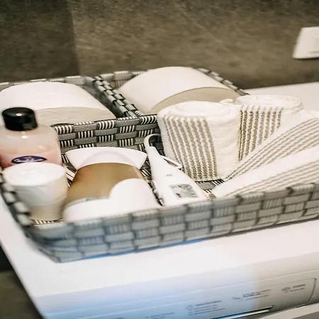 Appartement Wanda Dubrovnik