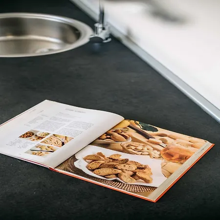 Wanda ドゥブロブニク