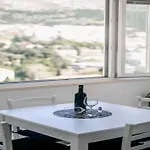 Wanda Apartman Dubrovnik