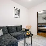 Apartman Wanda
