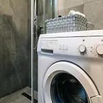 Wanda Apartman Dubrovnik