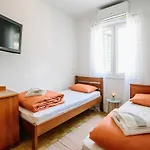 Apartman Wanda Dubrovnik
