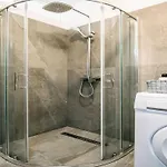 Apartman Wanda