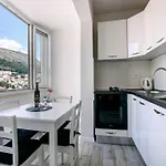 Wanda * Dubrovnik