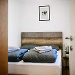 Apartman Wanda