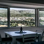 Wanda Apartman *