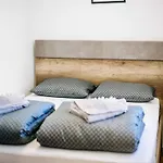 Apartman Wanda *