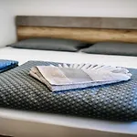 Apartman Wanda *