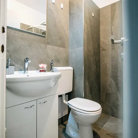 Wanda Apartamento Dubrovnik